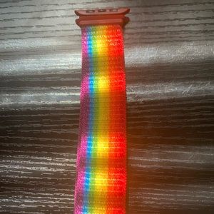 42/44 Apple Watch wristband